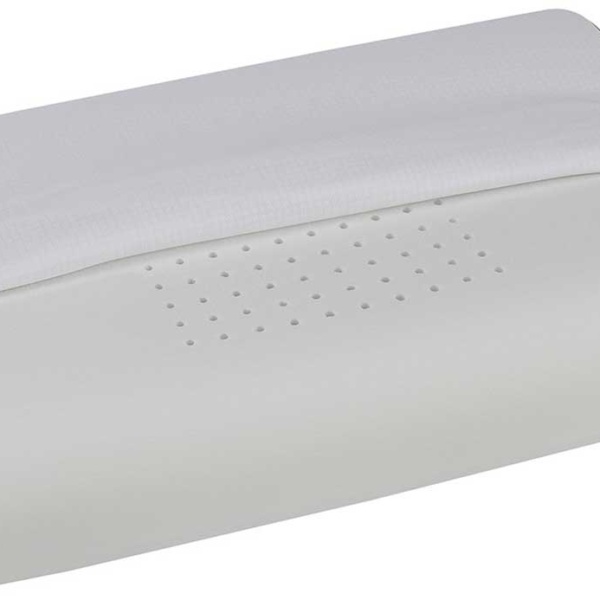 MEMOFORM SUPERIORE DELUXE WAVE-2