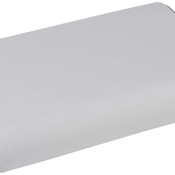 MEMOFORM SUPERIORE DELUXE WAVE-3
