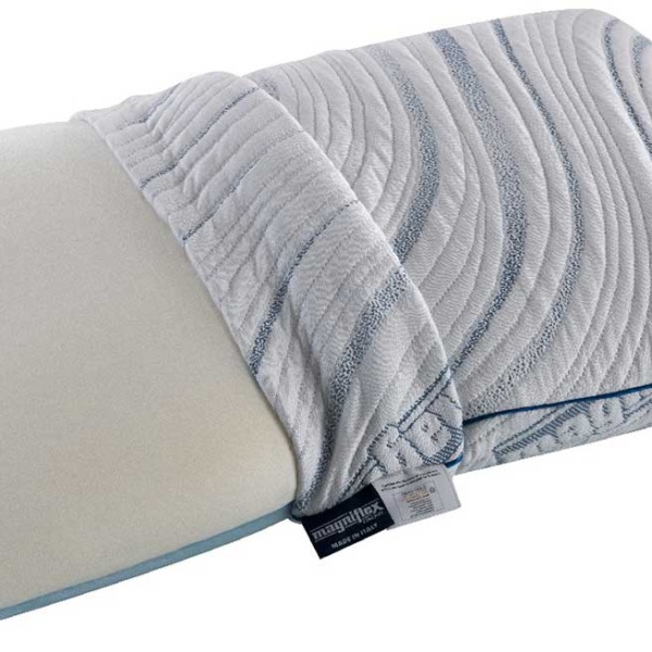 Memoform Magnigel Deluxe Standard-2