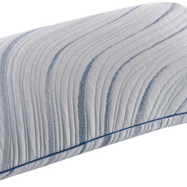 Memoform Magnigel Deluxe Standard-3