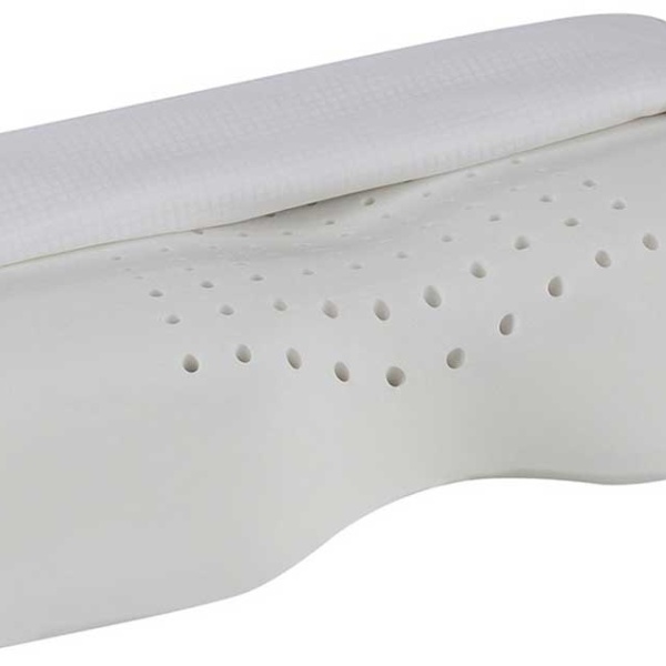 Memoform Superiore Deluxe Comfort-3