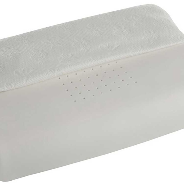 Memoform Wave Classico-2