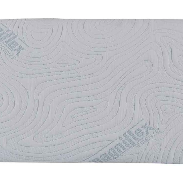 Magnigel Deluxe Standard-2