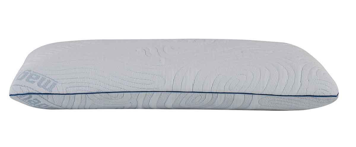 Magnigel Deluxe Standard-3