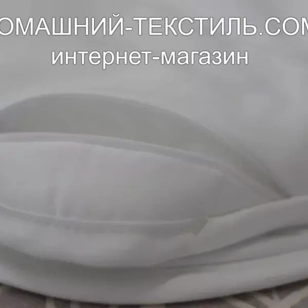 TENCEL & SATEEN Детское легкое-летнее стеганое одеяло Тенсел-эвкалиптовое волокно Лежебока Россия ДОМАШНИЙ-ТЕКСТИЛЬ.COM интернет-магазин (2)
