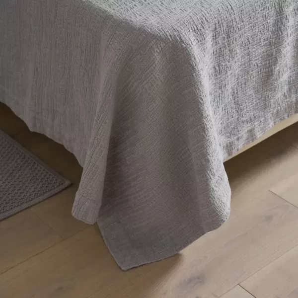 ДОЖДЛИВЫЙ ДЕНЬ Покрывало 100 Хлопок Stone Washed Luxberry-Люксберри Португалия ДОМАШНИЙ-ТЕКСТИЛЬ.COM интернет-магазин (7)