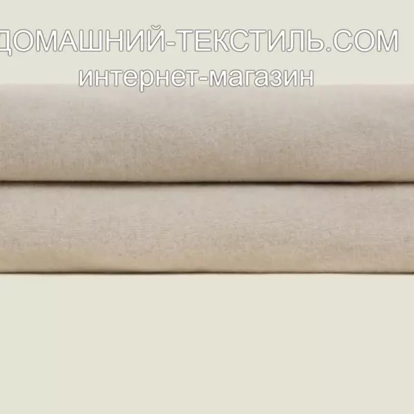 Frati SOFT BAMBOO NOCCIOLA бежевый Плед-Покрывало Бамбук-Полиэстер Frati Home Италия ДОМАШНИЙ-ТЕКСТИЛЬ.COM интернет-магазин (1)