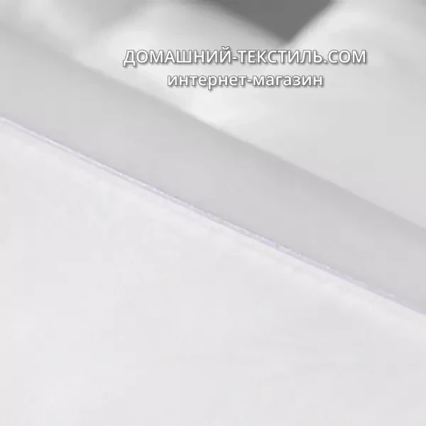Ornella-Орнелла Подушка пуховая средняя 70% белый гусиный пух-30% перо, Primavelle-Примавель РоссияДОМАШНИЙ-ТЕКСТИЛЬ.COM интернет-магазин (2)