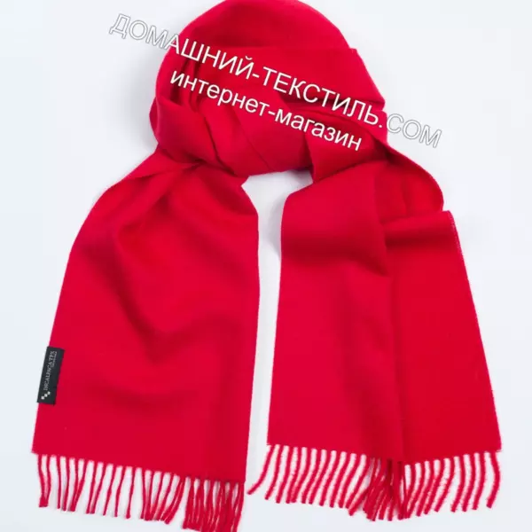 SC-17 Шарф 100 шерсть беби альпака-baby alpaca Incalpaca-Инальпака Перу ДОМАШНИЙ- ТЕКСТИЛЬ.COM интернет-магазин