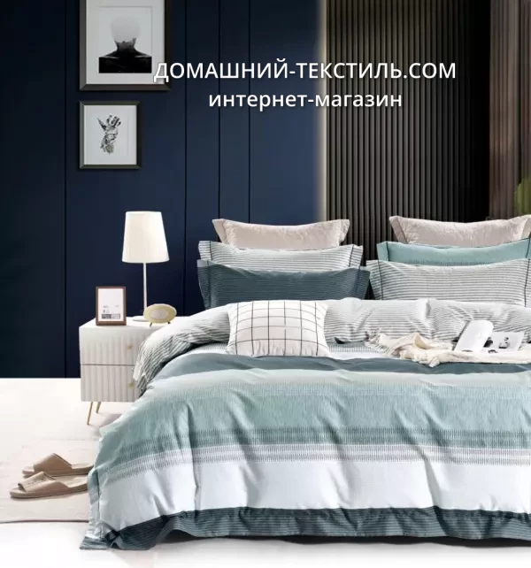 Royal Satin RS-312 Королевский сатин Комплект постельного белья Сатин-100% Хлопок Valtery-Вальтери Китай ДОМАШНИЙ-ТЕКСТИЛЬ.COM