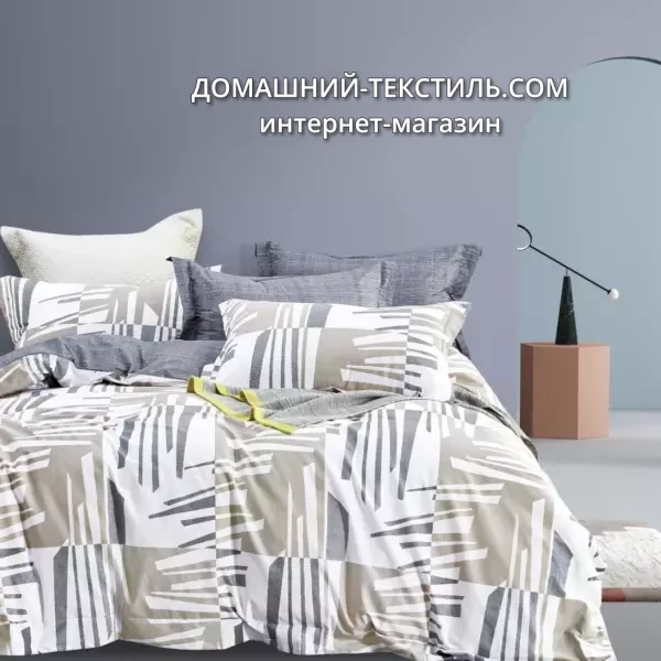 Royal Satin RS-318 Королевский сатин Комплект постельного белья Сатин-100% Хлопок Valtery-Вальтери Китай ДОМАШНИЙ-ТЕКСТИЛЬ.COM