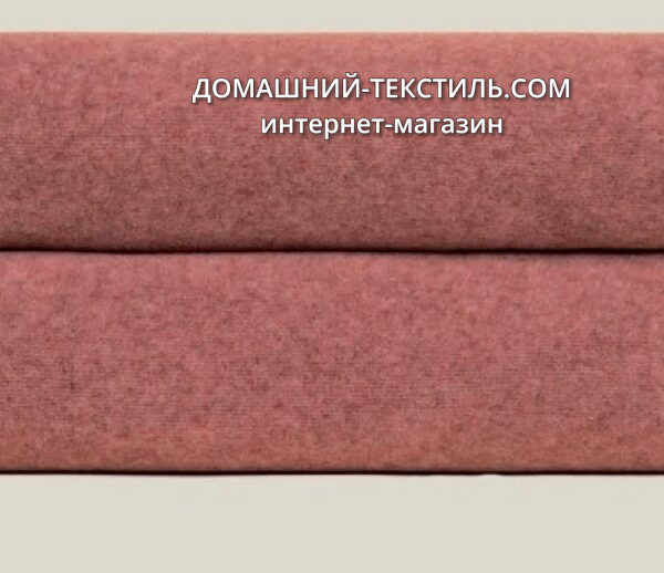 Frati SOFT BAMBOO LAVA с тесьмой COCO красный Плед Бамбук-Полиэстер Frati Home Италия ДОМАШНИЙ-ТЕКСТИЛЬ.COM интернет магазин