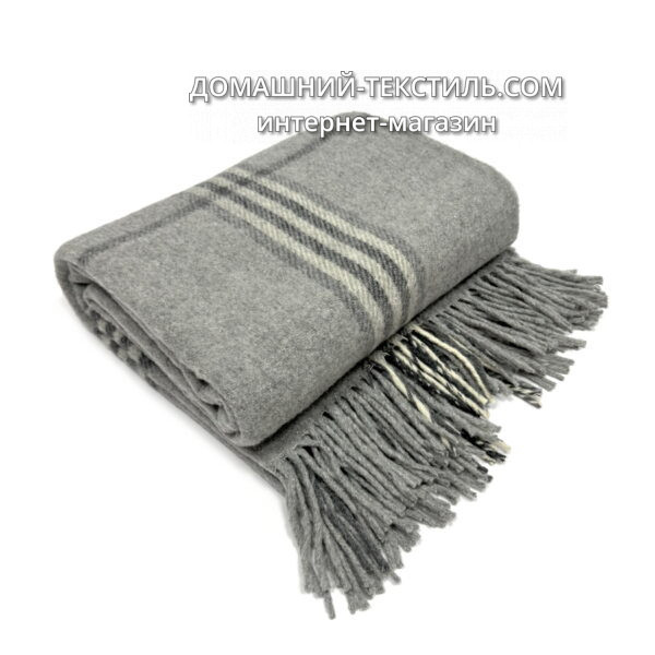 MERINO AS101-1 Плед шерсть мериноса-акрил Gobit-Гобит Индия ДОМАШНИЙ-ТЕКСТИЛЬ.COM интернет-магазин (1)