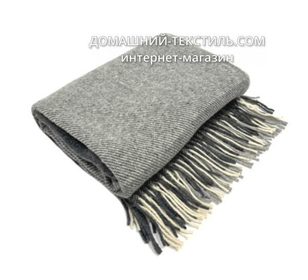 MERINO CH_0122 150х200 шерсть Мериноса-Акрил Gobit-Гобит Индия ДОМАШНИЙ-ТЕКСТИЛЬ.COM интернет-магазин (1)